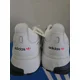 thumbnail image 5 of Ad-id-as Men's Sneakers US Size 10 EQT Gazelle EE4806 NEW Without Box, 5 of 6