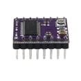 thumbnail image 4 of New Motor Driver Modules Reprap 4-layer Board 3d Printer Rrerap Ramps, 4 of 4