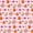Black Orange, variant on Manfei Funny Ghosts Flowers Twin Duvet Cover,Happy Halloween Twin Bedding,Pink,Pink Reversible,2-Piece,1 Duvet Cover and 1 Pillowcase
