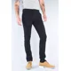 thumbnail image 2 of Pantalón Gabardina Chinos Oggi Jeans Slim Fit, 2 of 6
