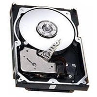 Scsi 320 Hard Disk Drive - IBM 90P1314 IBM NEW 146GB 15K NHS HARD DRIVE SCSI