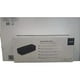 thumbnail image 5 of Bocina Bose SoundLink Mini II Special Edition portátil con bluetooth triple black 100V/240V, 5 of 5