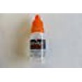 thumbnail image 3 of Oto-Ease lubricant 0.5 ounce, 3 of 4