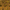 Gold, variant on Rapala Original Floating Lures