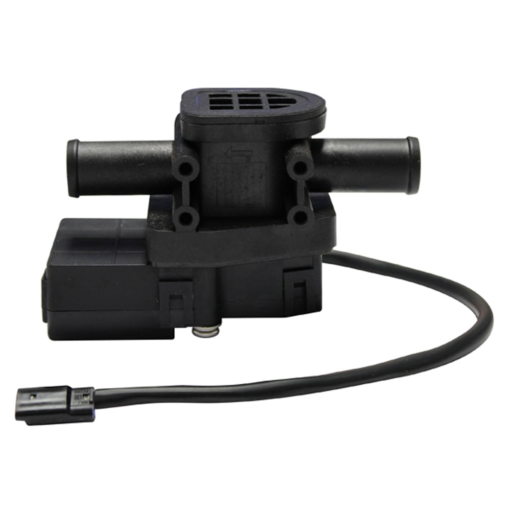 Vintage Air GEN IV REPLACEMENT WATER VALVE