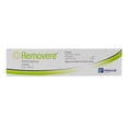 thumbnail image 1 of Removere crema 8 g/100 g, 3 g, 1 of 4