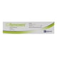 thumbnail image 1 of Removere crema 8 g/100 g, 3 g, 1 of 4
