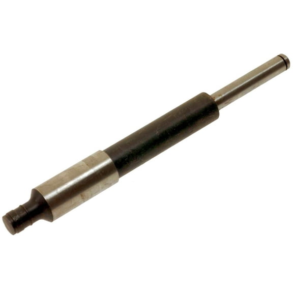 Automatic Transmission Band Servo Piston Pin