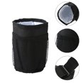 thumbnail image 3 of Posavasos DQrwqpou Aislado Impermeable para Cochecito Soporte para Teléfono, 3 of 8