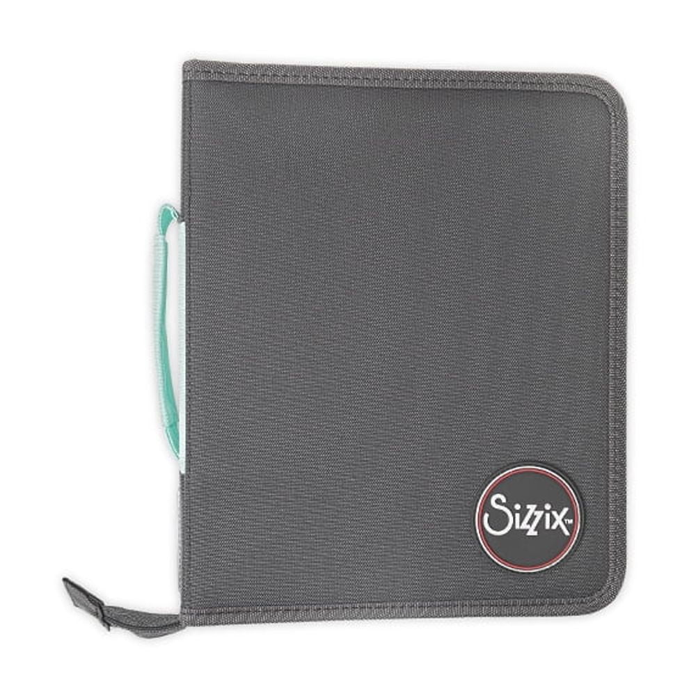 Sizzix Accessory - Storage Envelopes, 5 1/4