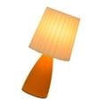 thumbnail image 2 of Lampe de Table USB, Lampe de Table USB 3w Lampe de Table de Chevet Petite Lampe de Chambre à Coucher Installation Sans Effort, 2 of 10