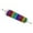 Style A, variant on Trolling Fishing Diving Flash Board Reflective Fishing Trolling Flasher for Trolling Salmon Fishing Accessories (Style A)
