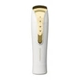 thumbnail image 6 of NuBrilliance Hairless Hair Remover Portable Painless Hair Removal As Seen on TV, 6 of 6