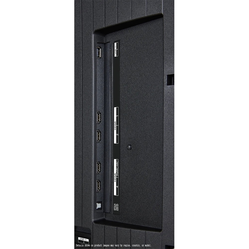 product-image-7