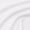 1 - White, variant on Amay Polyester Rod Pocket Small Blackout Window Valance Curtain, Light Grey, 52”W x 16”L, 1 Panel