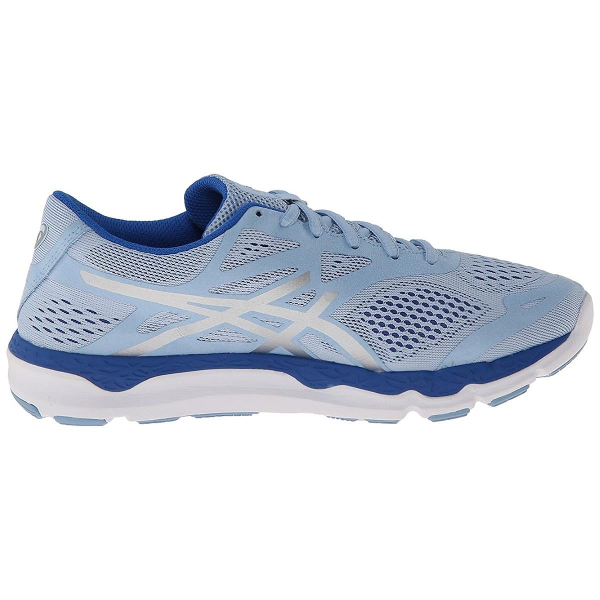 asics 33 fa womens