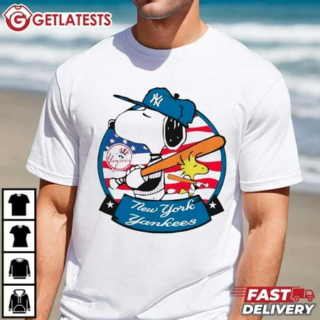 https://i5.walmartimages.com/asr/568c891d-91b5-46be-be53-8ac4d0779137.588a9d7d76fddca2065d36224f3242c6.jpeg?odnHeight=450&odnWidth=450&odnBg=ffffff