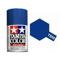 thumbnail image 3 of Tamiya TS-65 Pearl Clear TAM85065 Lacquer Primers & Paints, 3 of 11