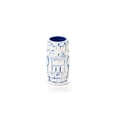 thumbnail image 3 of Star Wars R2-D2 14 oz. Geeki Tikis® Mug, 3 of 7