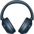 thumbnail image 1 of Beats Studio Pro Clearance Wireless Over-Ear Noise Canceling Headphones With Microphone Auriculares Beats, 1 of 8
