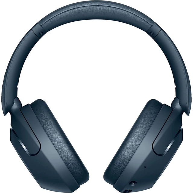 Beats Studio Pro Clearance Wireless Over-Ear Noise Canceling Headphones With Microphone Auriculares Beats