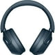 thumbnail image 1 of Beats Studio Pro Clearance Wireless Over-Ear Noise Canceling Headphones With Microphone Beats Headphones, 1 of 8