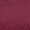 Red, variant on Brown Womens Tops Women's Star Print Hatless Sweatshirt Long Sleeve Fashion Top Sweatshirt Loose Pullover Top Fall Outfits for Women 2025