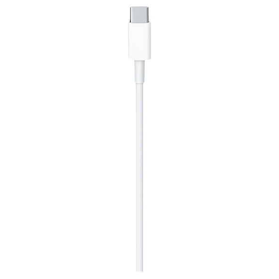 Pre-Owned Apple USB-C Charge Cable (2 m)