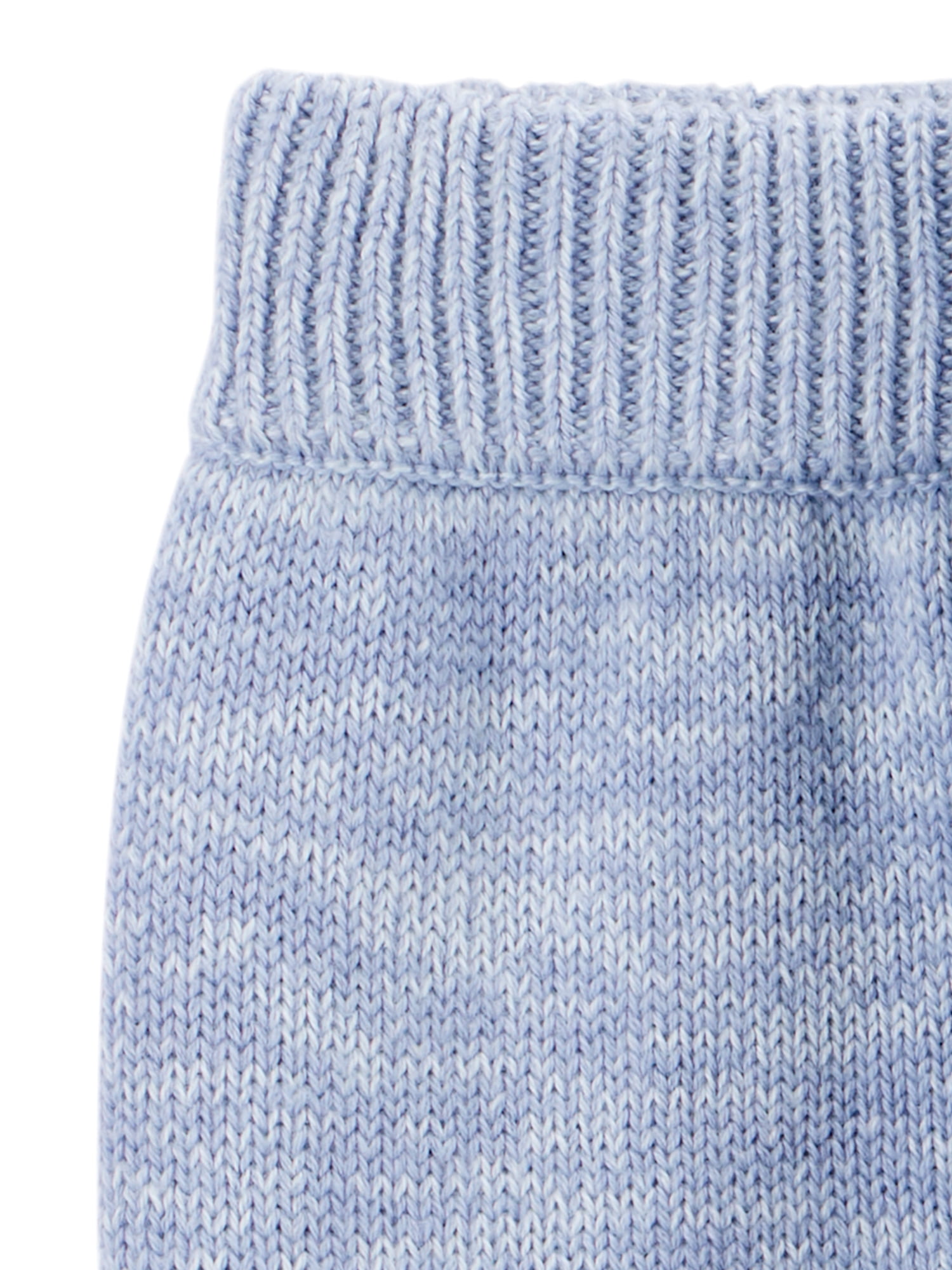Carter's Child of Mine Baby Outfit Sweater Set, 2-Piece, Sizes Preemie-18 Months