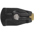 thumbnail image 5 of Distributor Cap and Rotor Kit, 5 of 5