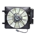 thumbnail image 3 of Motoventilador Honda Element 4cil 2.4 2007 2pines del A/AC Cardic, 3 of 4