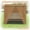 Tan, variant on SOLAXO Outdoor Furniture set Patio Swing Cover 3-Seat Swing Hammock Canopy Protector, Tan