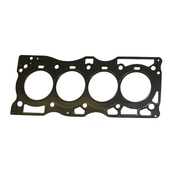 Engine Cylinder Head Gasket