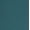 EMERALD COAST, variant on No Boundaries Foldover Flare Pants, 31.25" Inseam, Women’s XXS-XXL