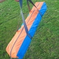 thumbnail image 3 of Labymos Tente de Camping pour 1-2 Personnes Abri de Randonnée et de Backpacking en Plein Air, 3 of 7