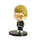 thumbnail image 5 of 5 unids/set figura de acción Arco Iris Latino Tokyo Revengers 8cm, 5 of 5