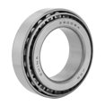 thumbnail image 4 of Roller Bearing Cone Set, High Speed 32008X Roller Bearing, J-Steel Plate Stamping For Plastic Machinery Automobile, 4 of 8
