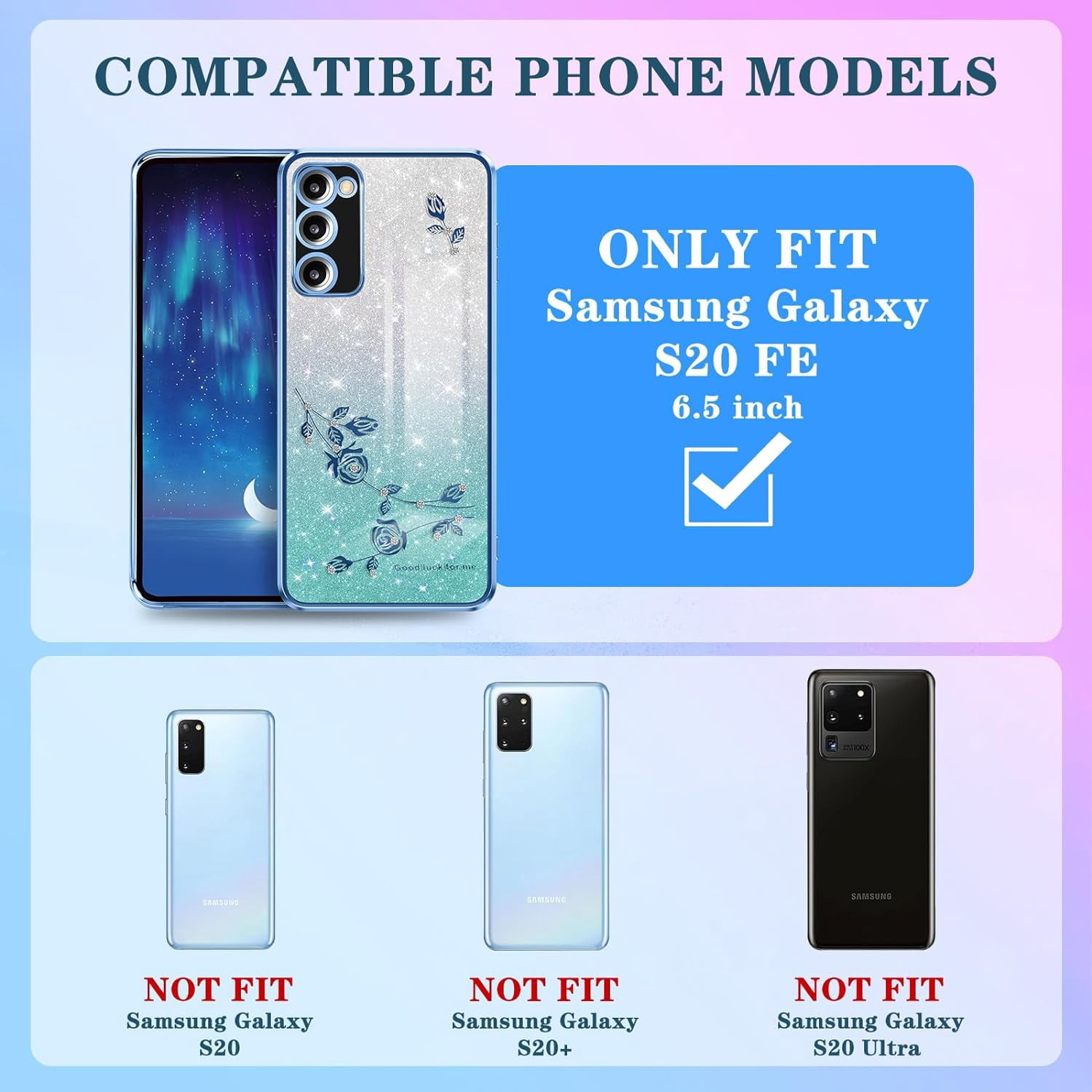 Ultra 5g Perbedaan Samsung Galaxy S20 Dan S20+ Perbedaan