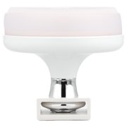Benton Pore Clear Brush, 1 Count
