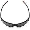 thumbnail image 3 of Suncloud Voucher Sunglasses Polarized UV Stylish Eyewear Lightweight, 3 of 3