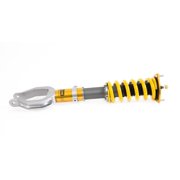 Ohlins 07-20 Nissan GTR (R35) Road Track Coilover System