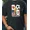 Black, variant on 2026 Soccer Host Cities T-Shirt – USA Canada Mexico Football Fan Tee, International Tournament Graphic Shirt, Casual Sports Fan Apparel