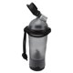 thumbnail image 5 of Batidora eléctrica de proteínas, portátil, recargable por USB, 550 ml, 18,5 oz, batidora eléctrica de batidos de proteínas para café, leche, chocolate, batidos, 5 of 10