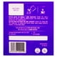 thumbnail image 2 of Té De Roiboos African Citrus 12 piramides Cuida te 12 piramides, 2 of 2