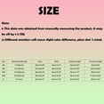thumbnail image 3 of Xudanell Toddler Boy Summer Clothes Leisure Printed Lettert Shirt Top and Fishing Shorts Set Sky Blue 6-12 Months, 3 of 6