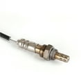 thumbnail image 2 of CL-Suitable for Nissan oxygen sensor 226A0AU011226A0-AU011, 2 of 10