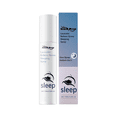 thumbnail image 1 of South Moon Lavender Body Treatment Spray Improves Night Sleep Pamper Soothing Massage Treatment Spray, 1 of 5