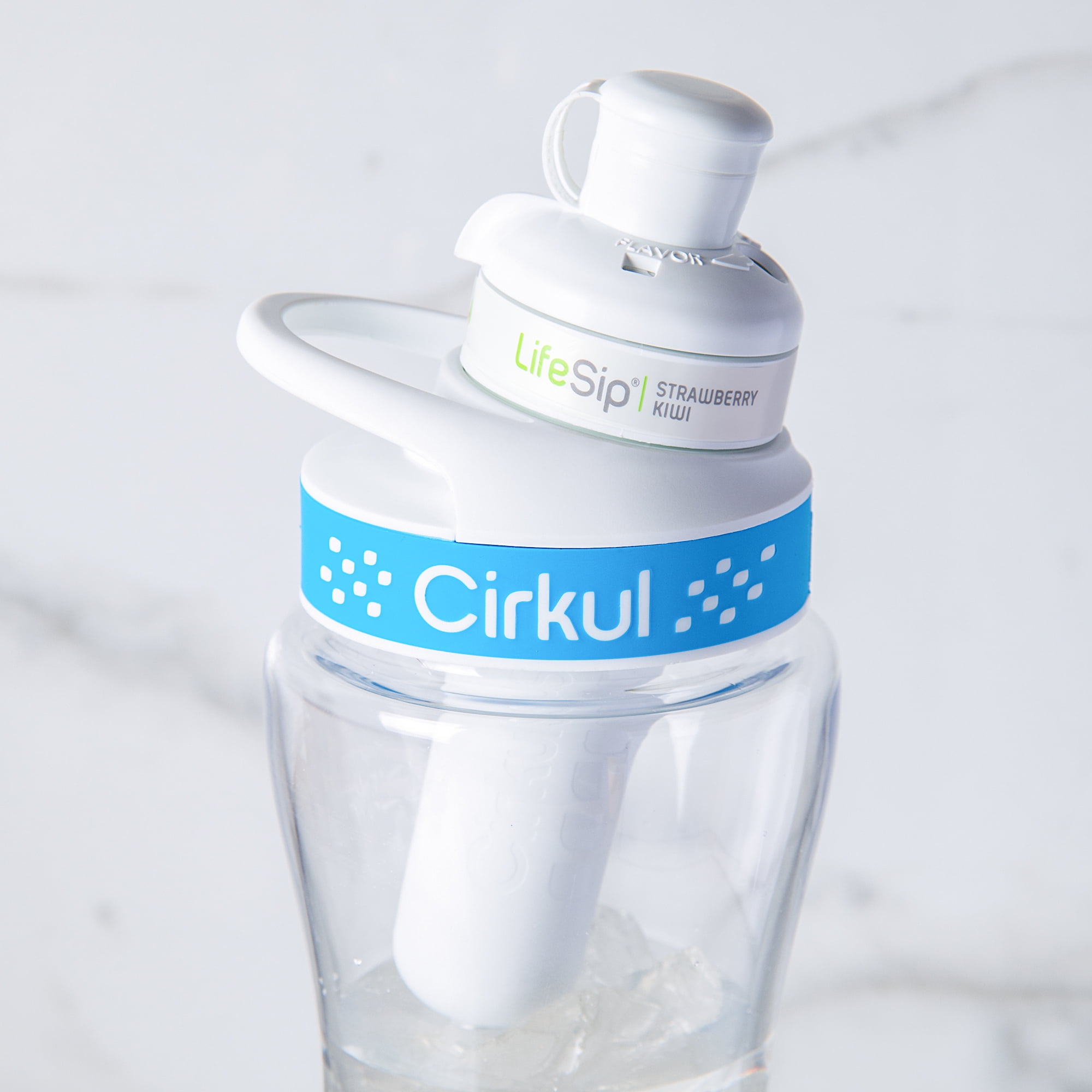 Cirkul Cleaning - yp67xkn