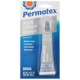 thumbnail image 1 of Grasa de Litio Permatex Blanca 1.5 Onzas, 1 of 4