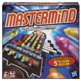 thumbnail image 1 of Hasbro Gaming Mastermind 8 Ans et +, 1 of 1